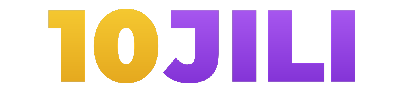 10jili.cc